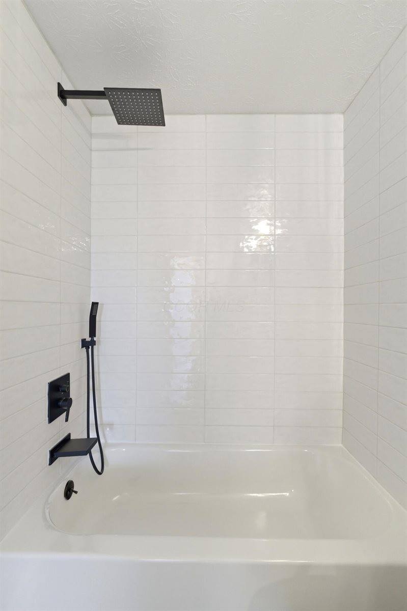 3457 Dahlgreen Drive, Westerville, OH 43081