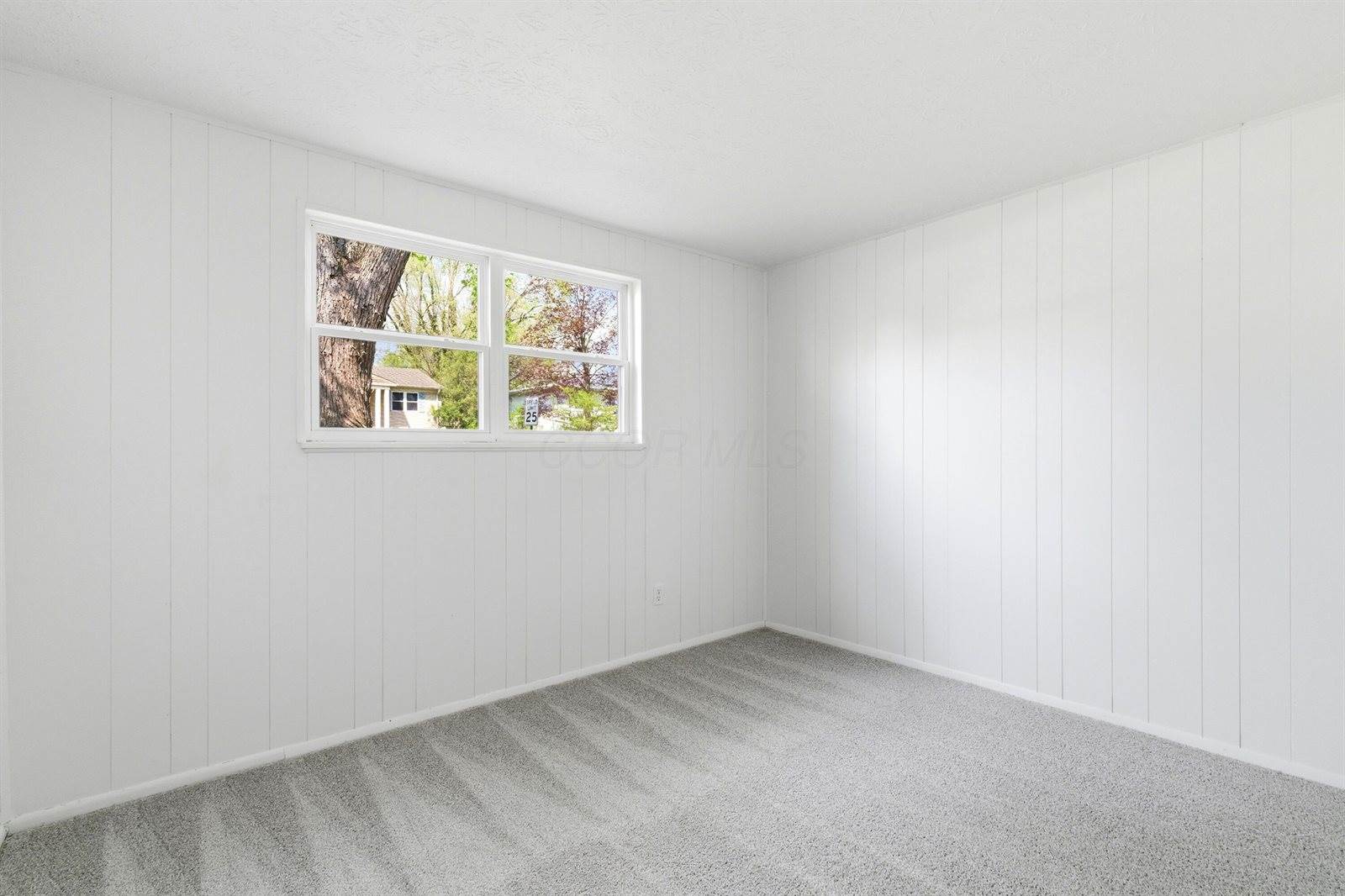 3457 Dahlgreen Drive, Westerville, OH 43081