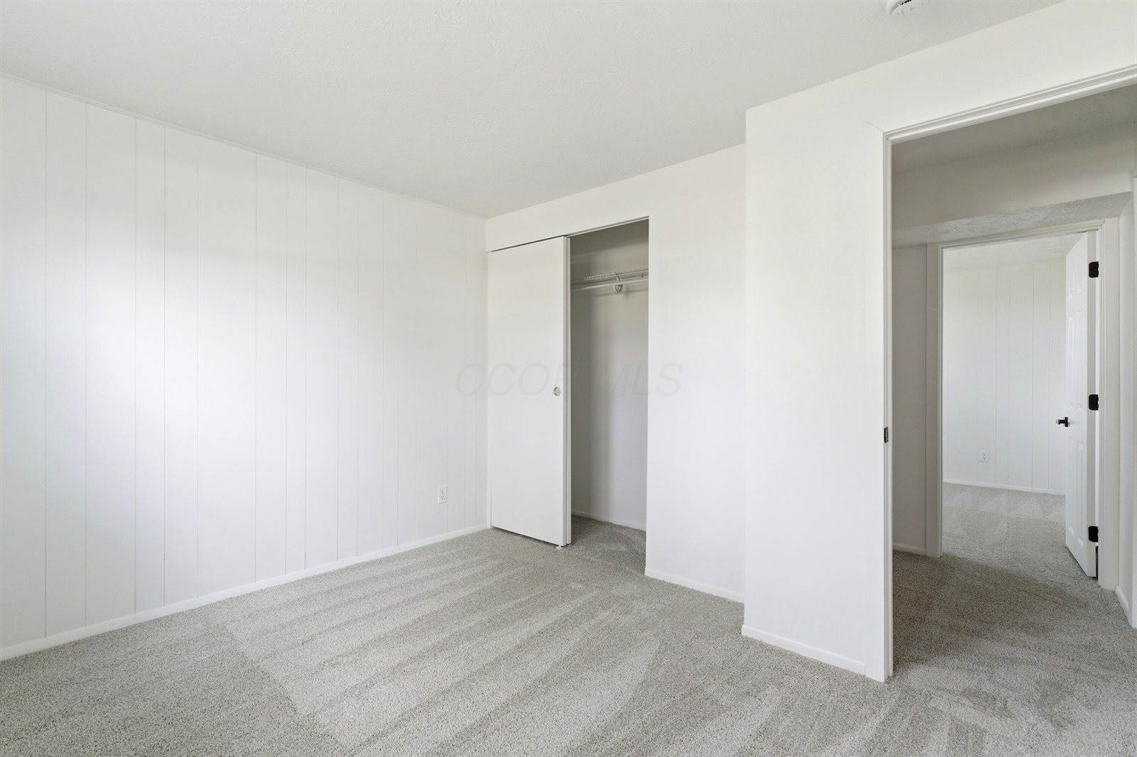 3457 Dahlgreen Drive, Westerville, OH 43081