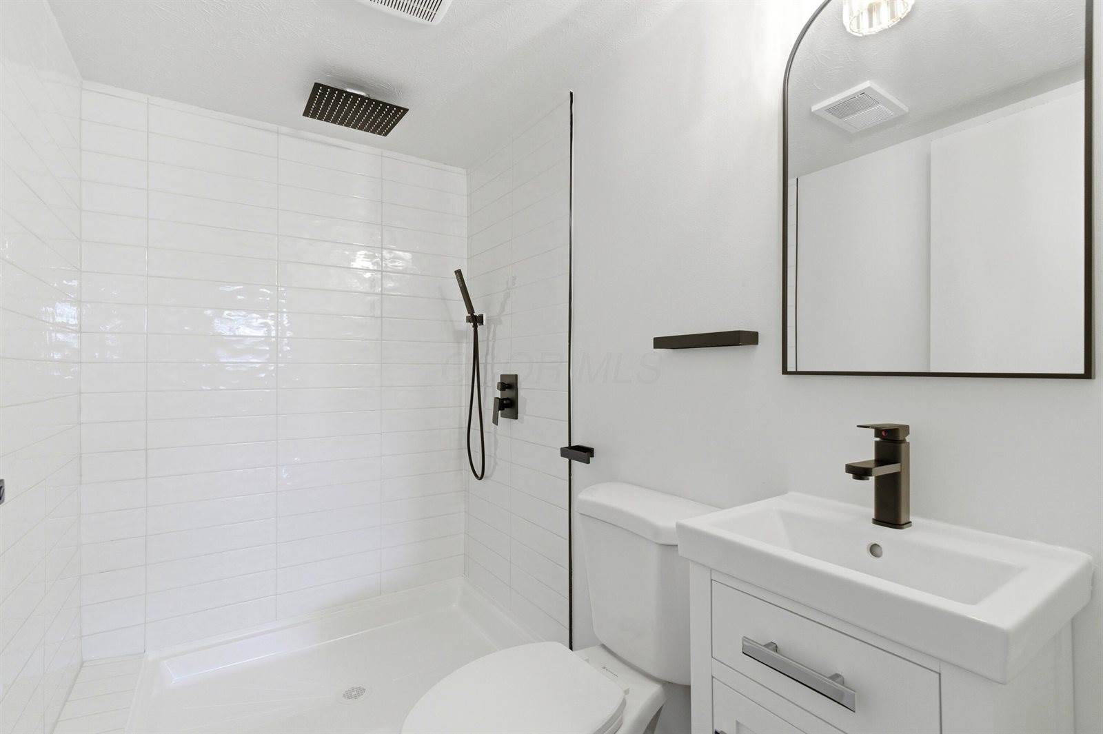 3457 Dahlgreen Drive, Westerville, OH 43081