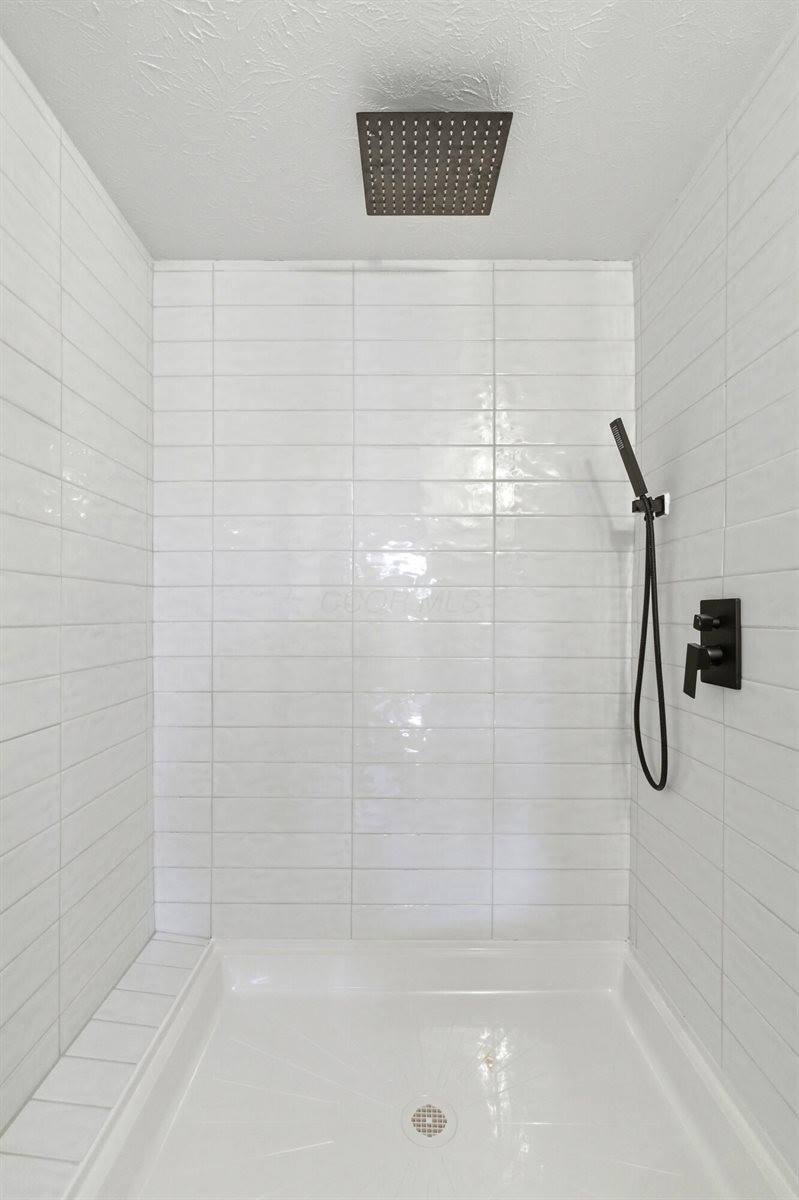 3457 Dahlgreen Drive, Westerville, OH 43081