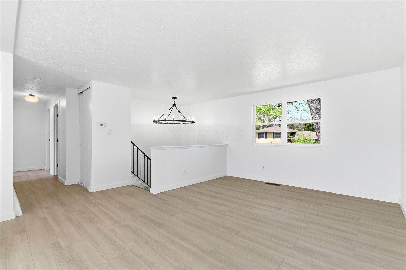 3457 Dahlgreen Drive, Westerville, OH 43081