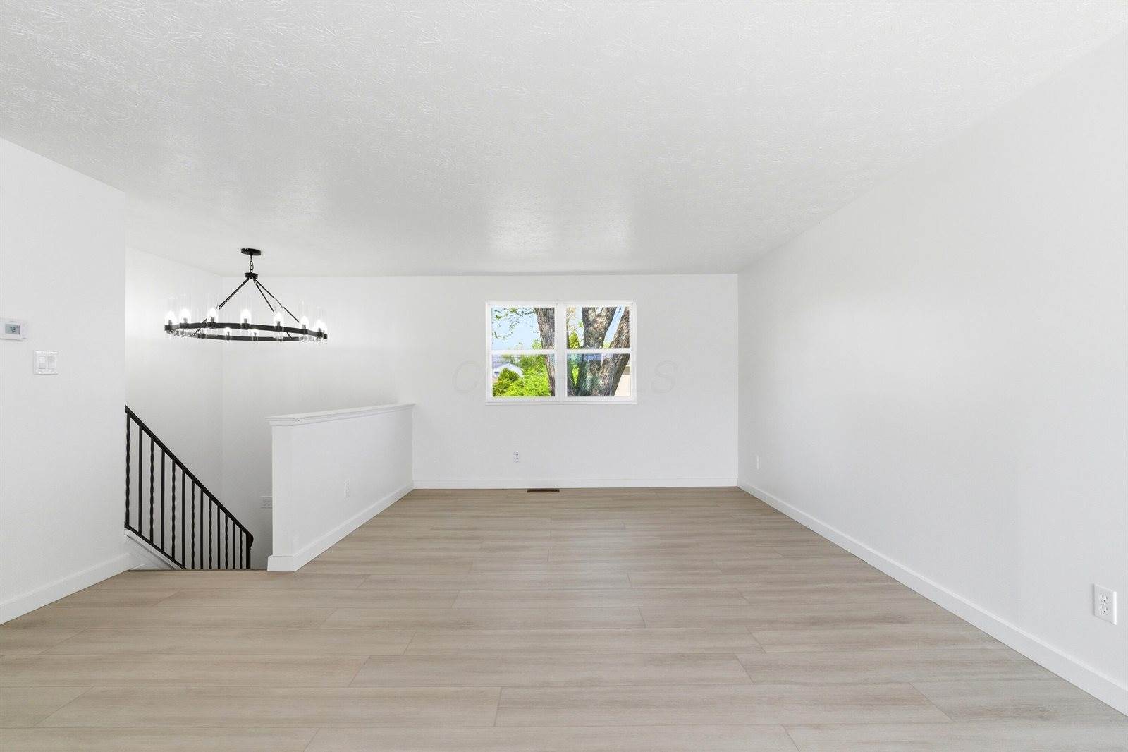 3457 Dahlgreen Drive, Westerville, OH 43081