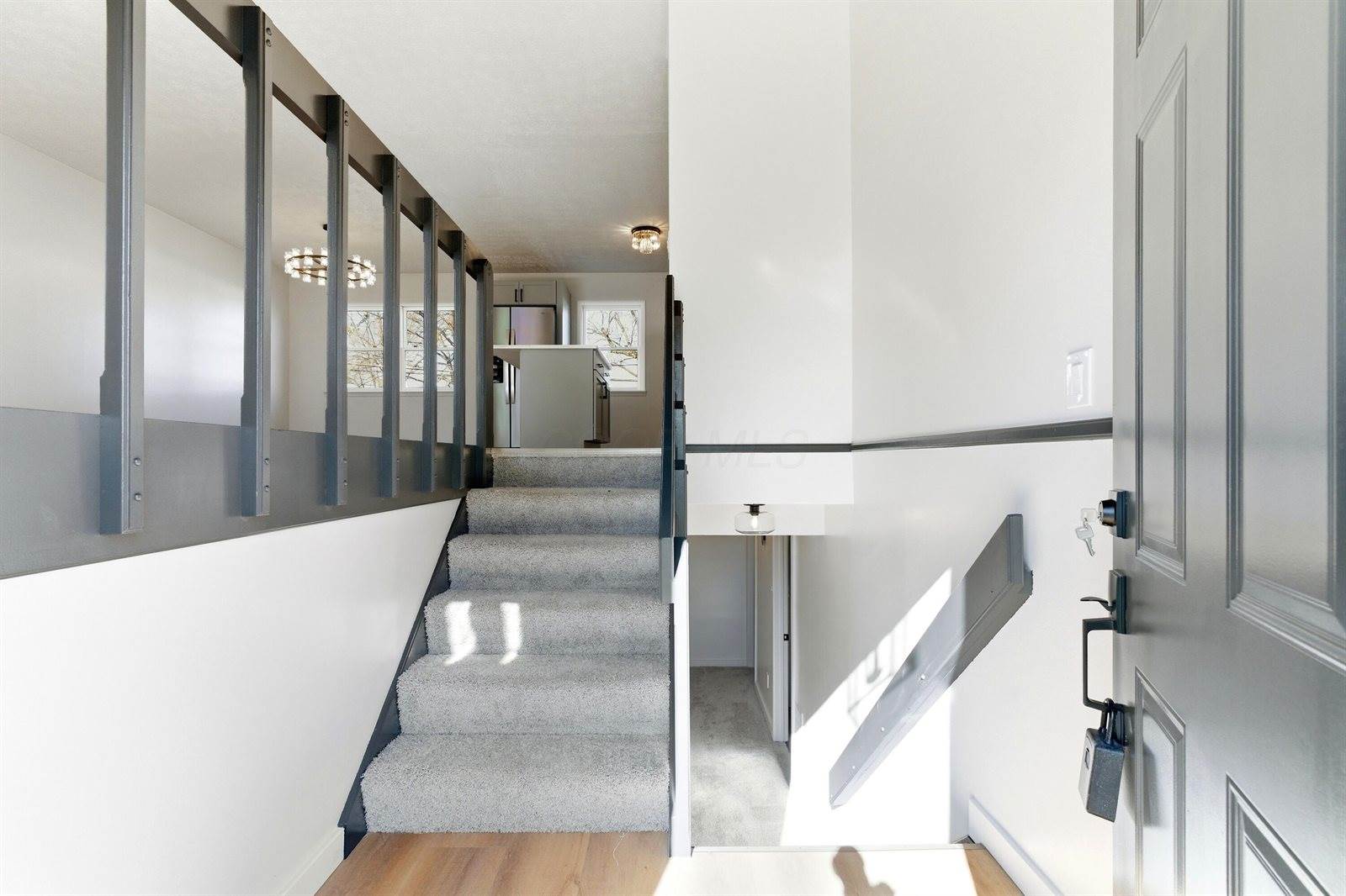 105 Crown Hill Court, Columbus, OH 43230