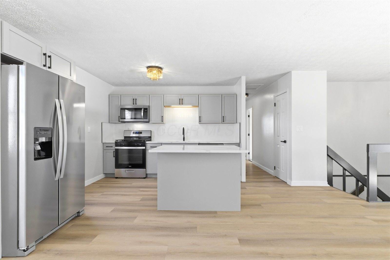 105 Crown Hill Court, Columbus, OH 43230