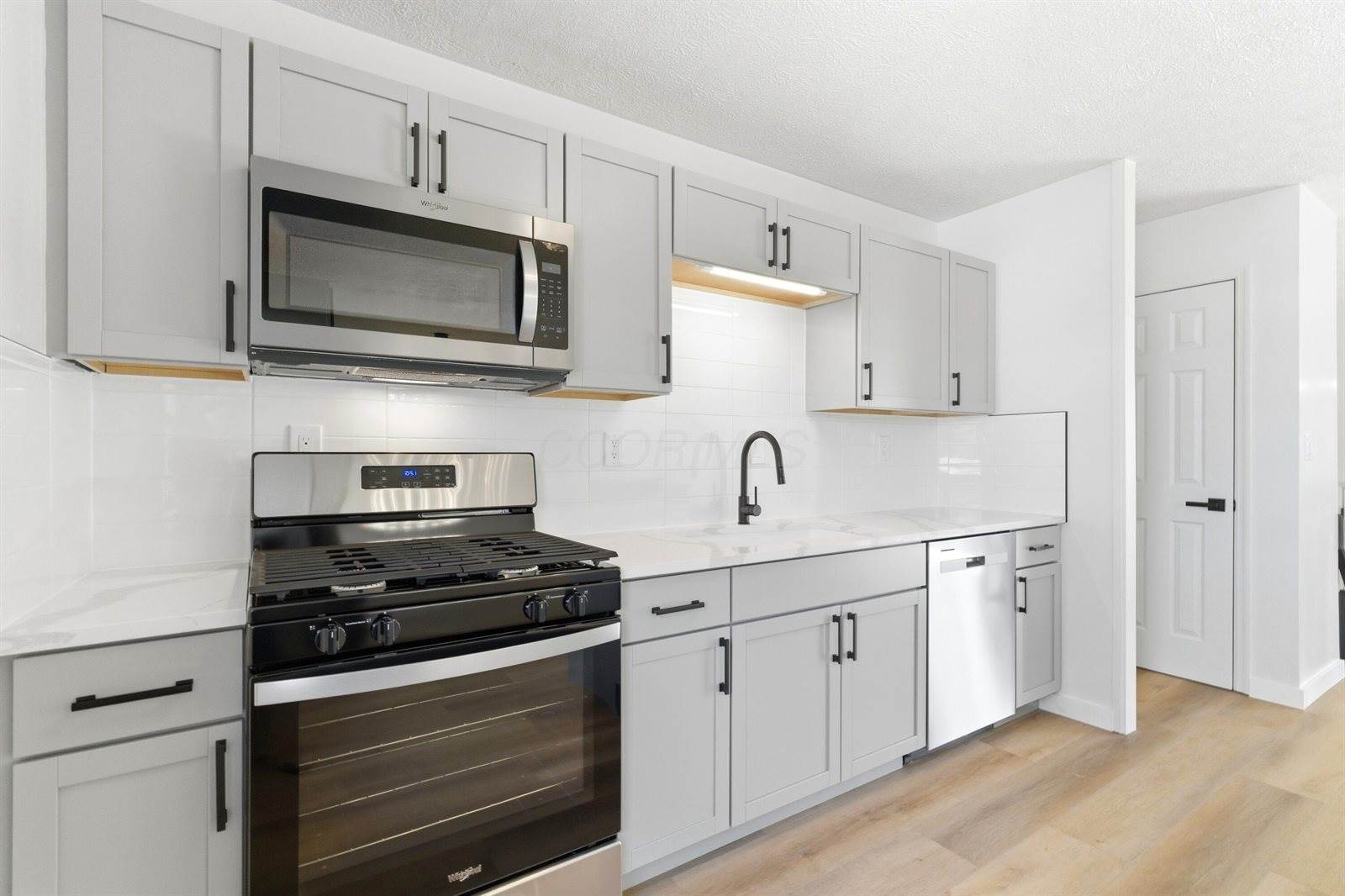 105 Crown Hill Court, Columbus, OH 43230