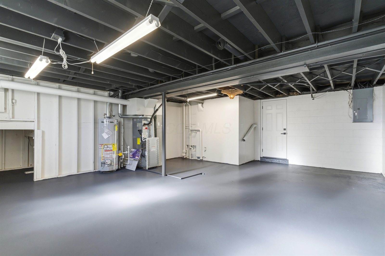 105 Crown Hill Court, Columbus, OH 43230