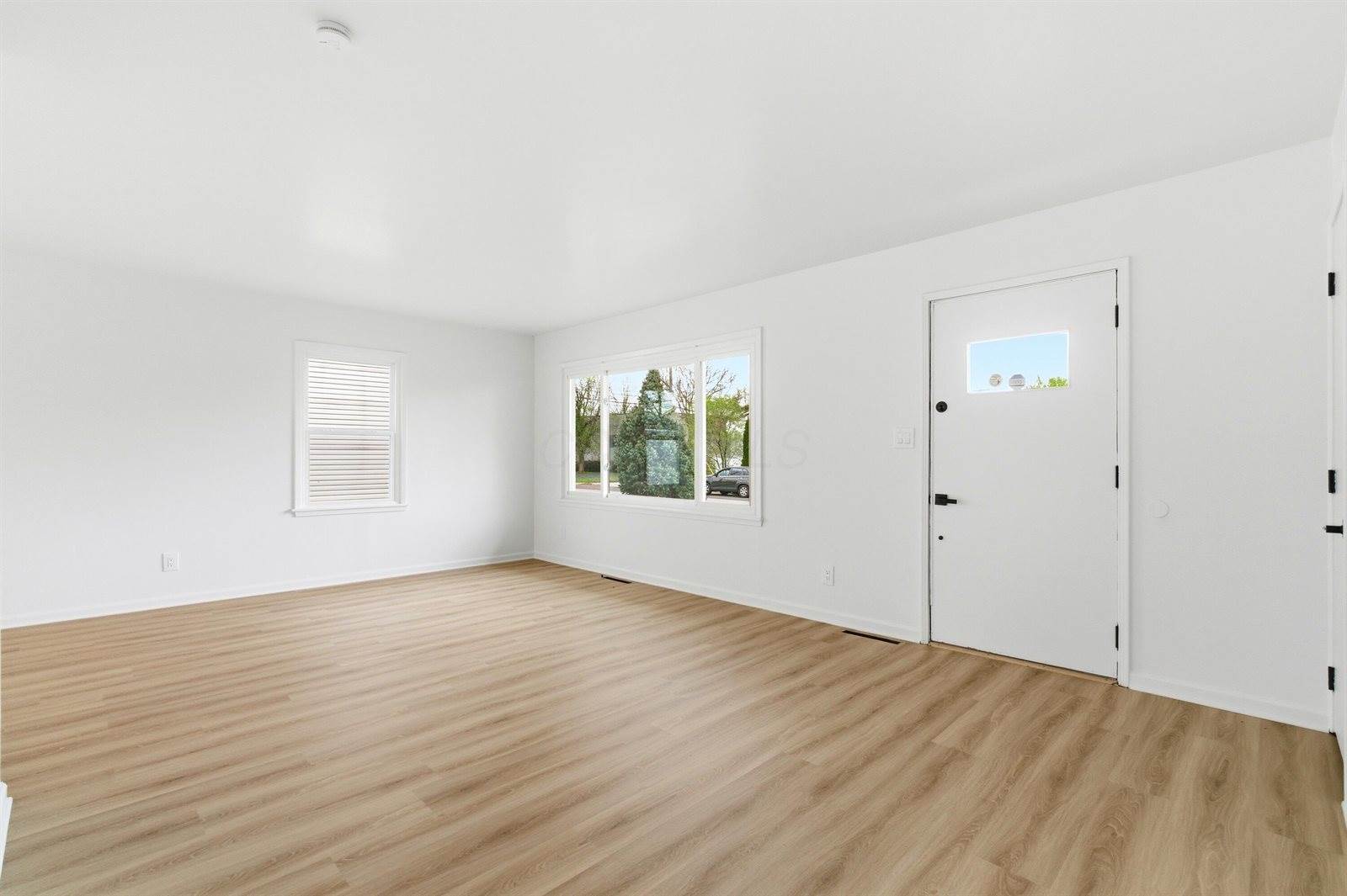 3040 Templeton Road, Columbus, OH 43209