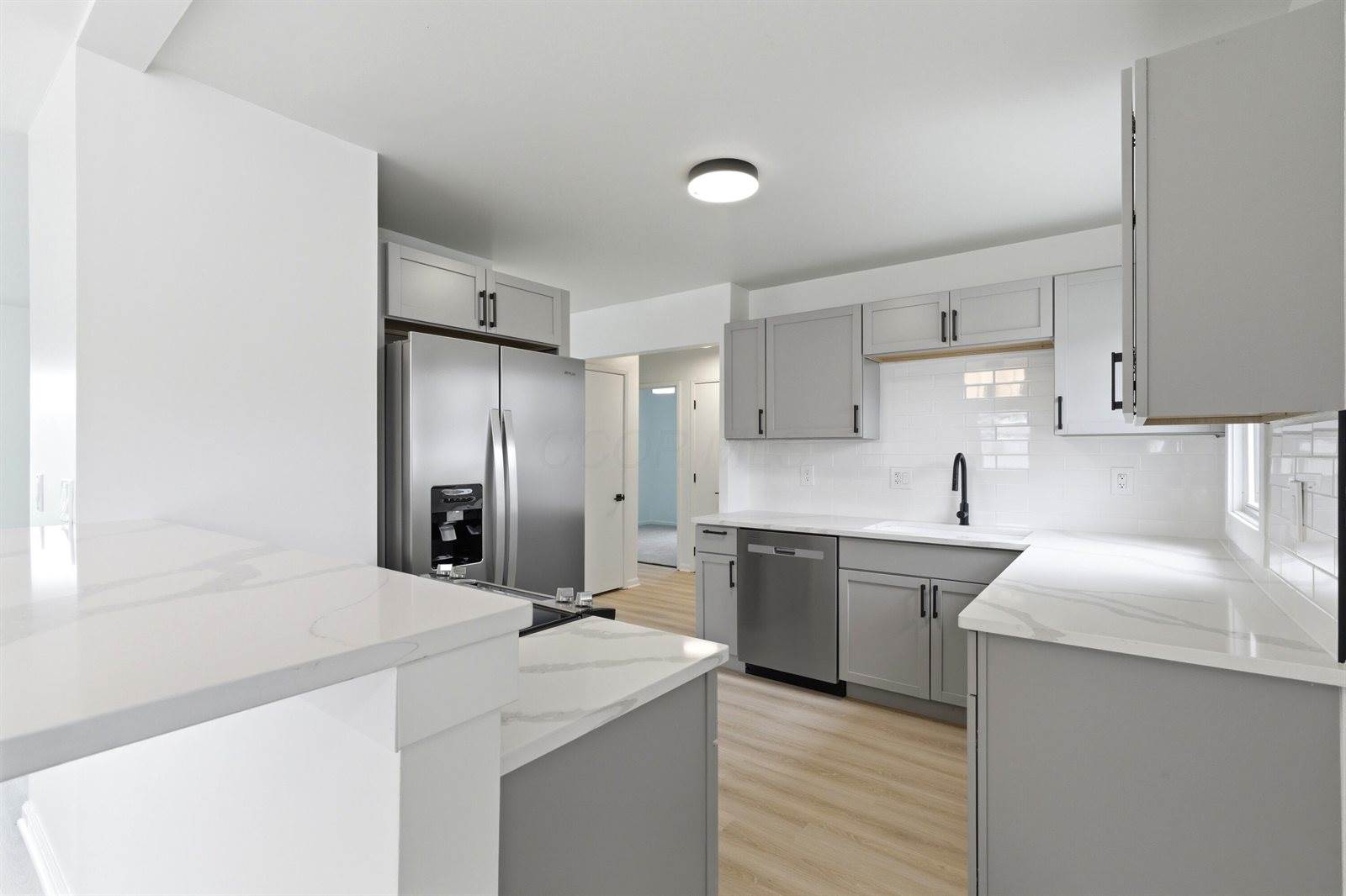 3040 Templeton Road, Columbus, OH 43209