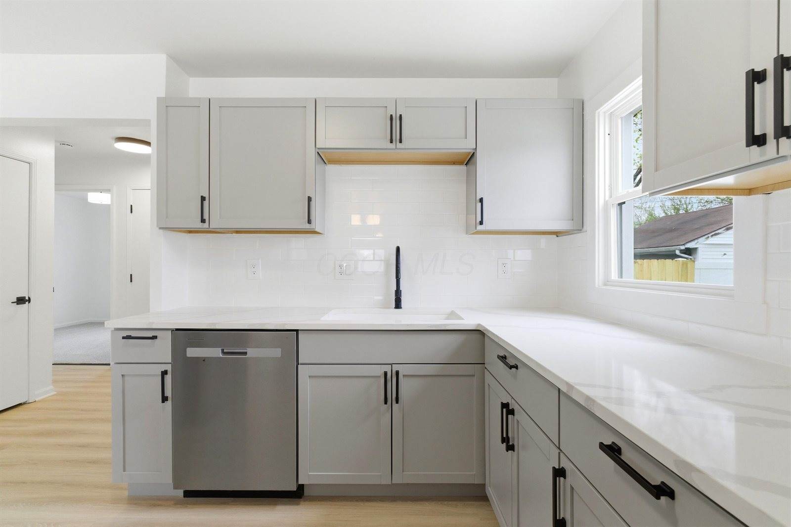 3040 Templeton Road, Columbus, OH 43209