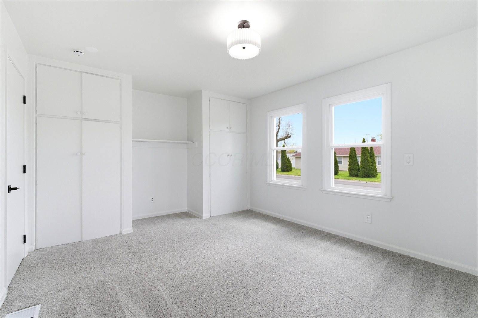 3040 Templeton Road, Columbus, OH 43209