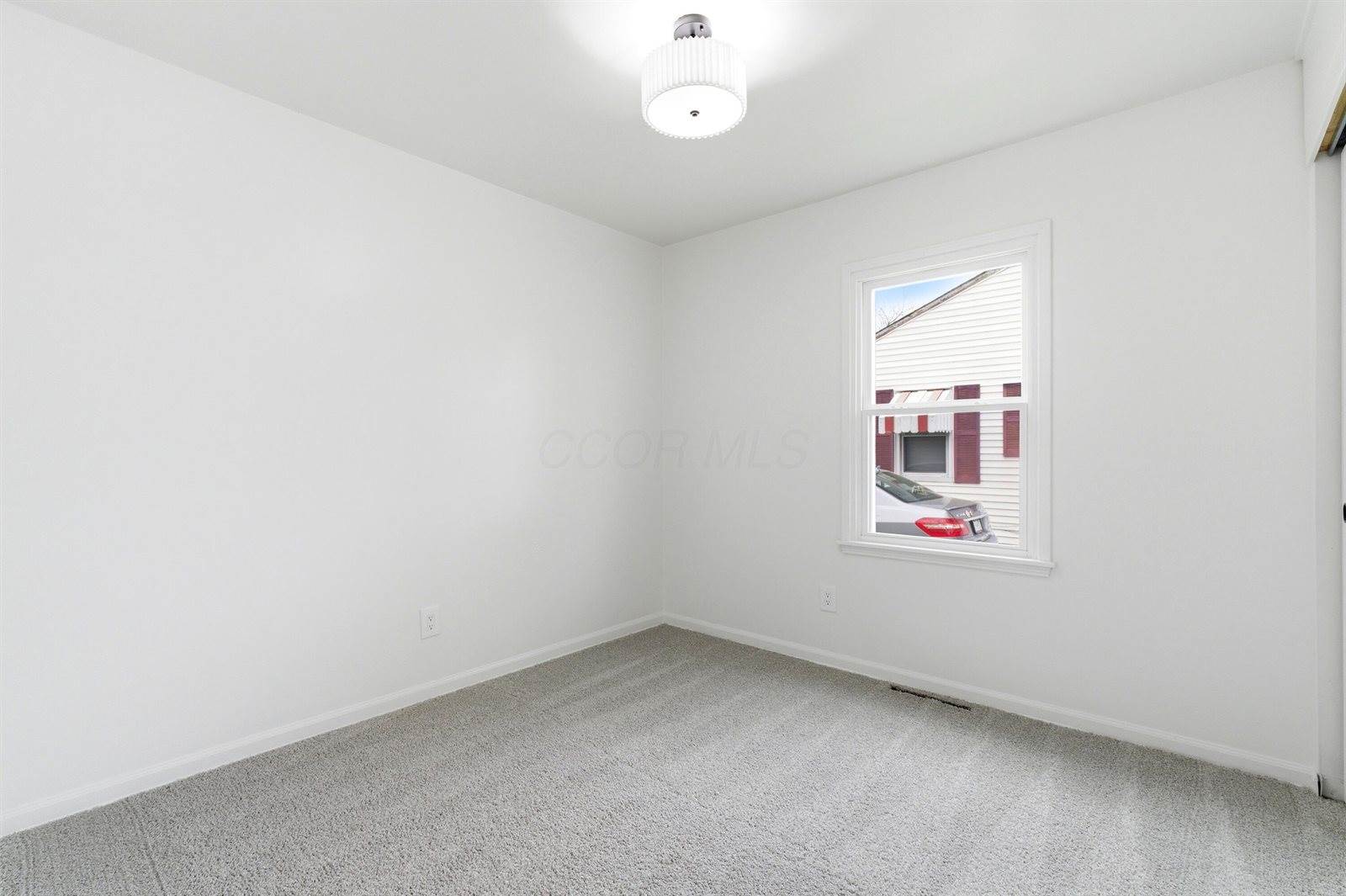 3040 Templeton Road, Columbus, OH 43209