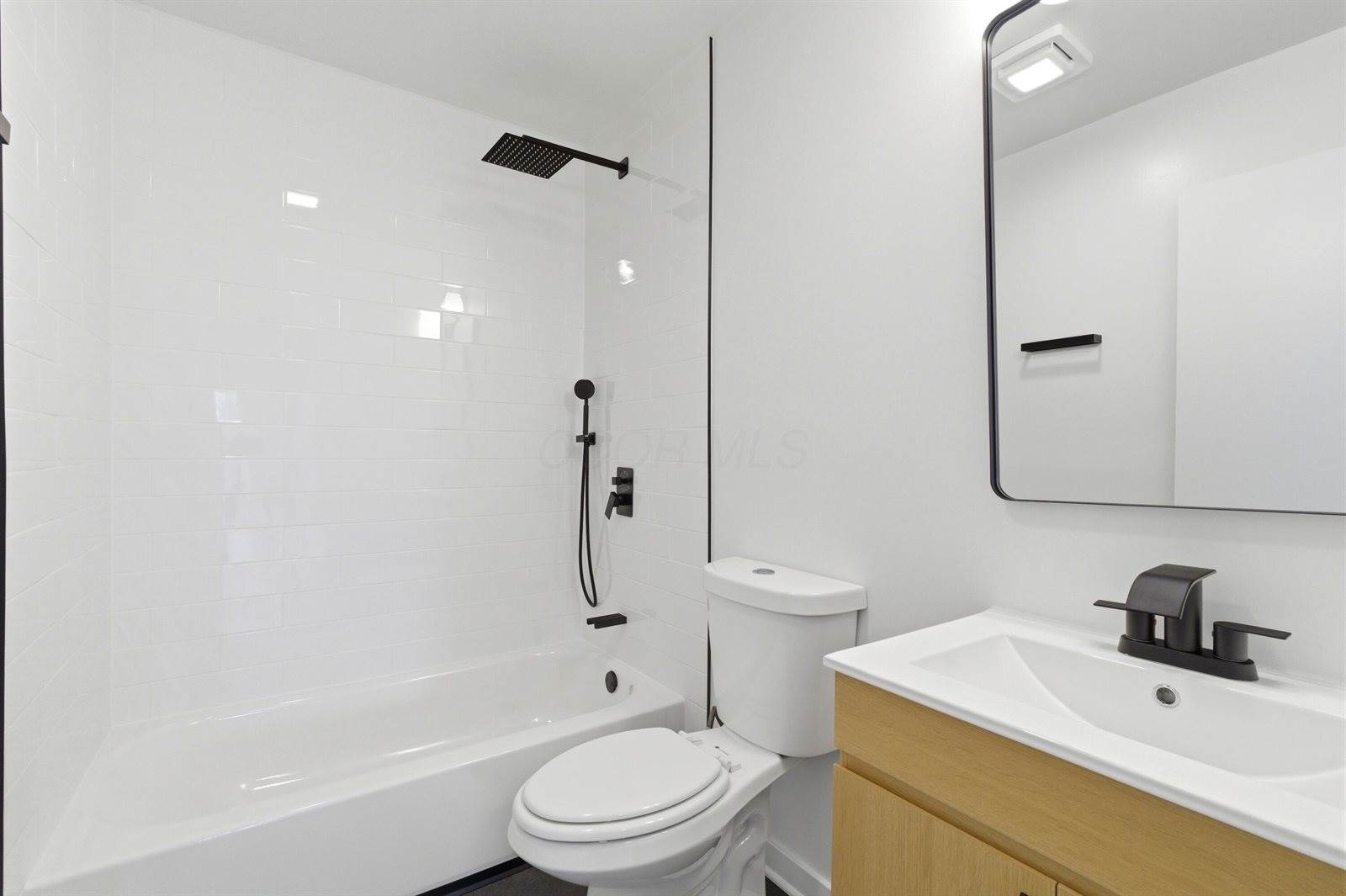 3040 Templeton Road, Columbus, OH 43209