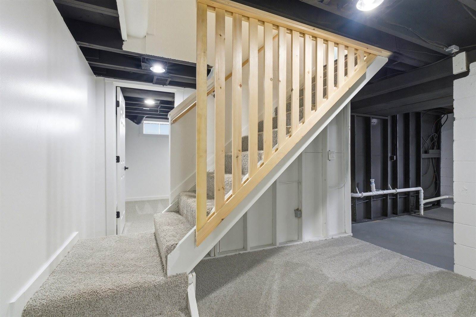 3040 Templeton Road, Columbus, OH 43209