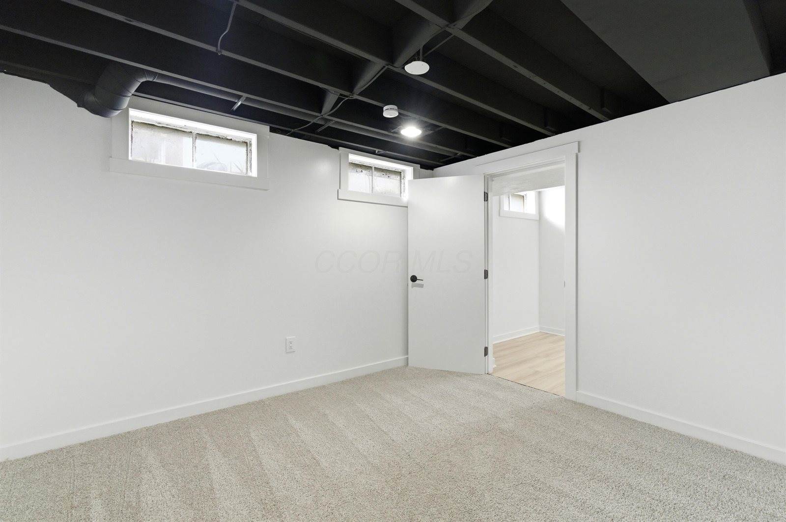 3040 Templeton Road, Columbus, OH 43209