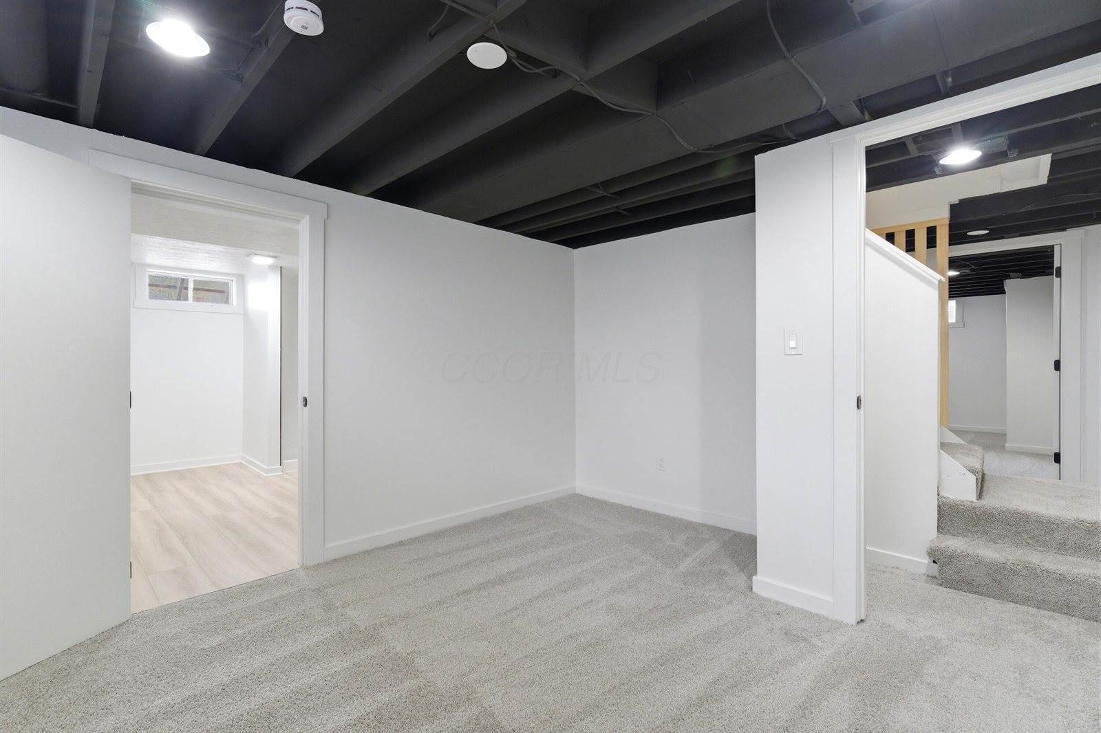 3040 Templeton Road, Columbus, OH 43209