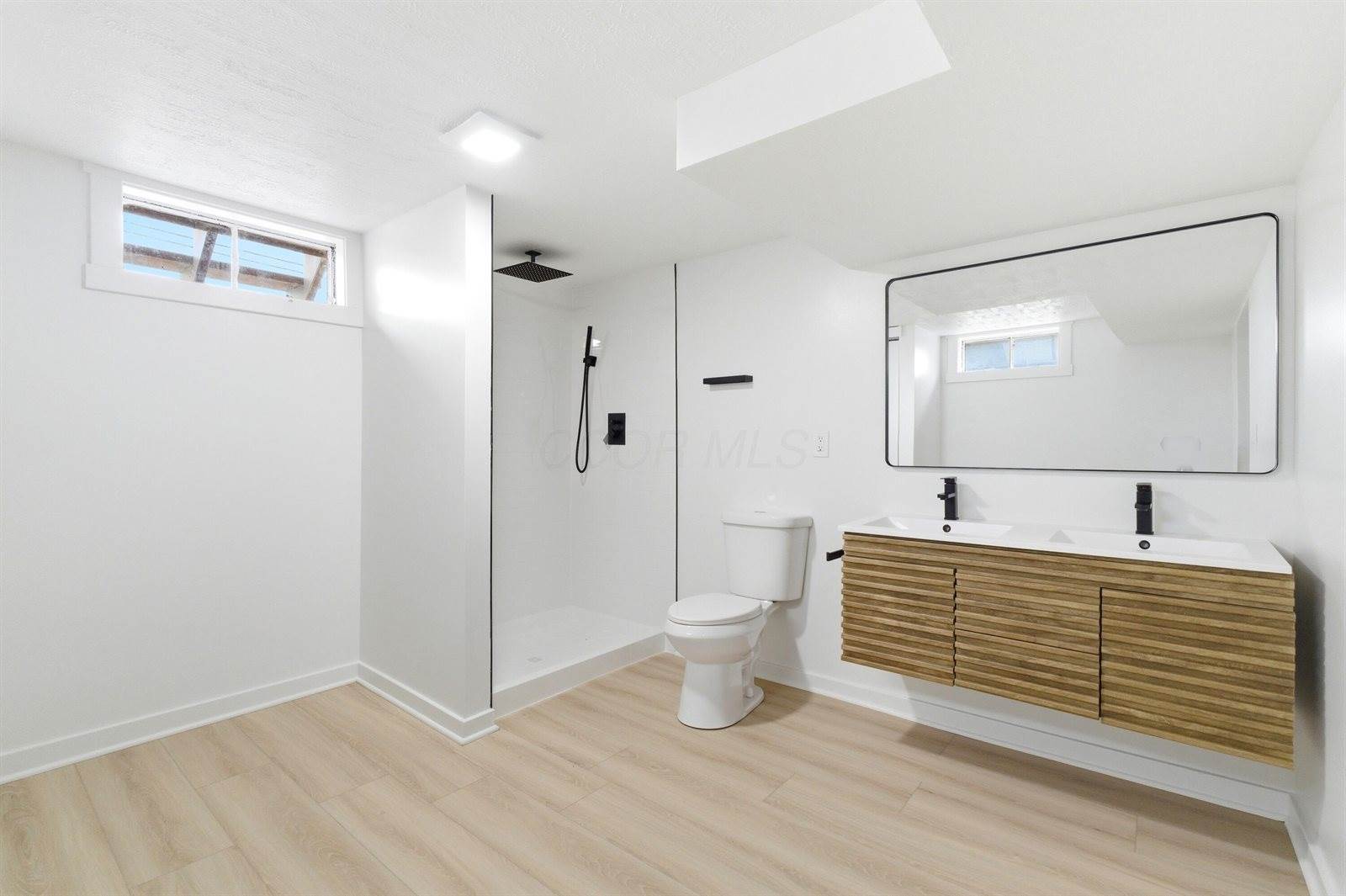 3040 Templeton Road, Columbus, OH 43209