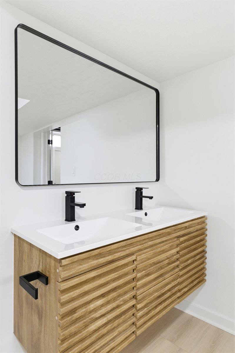 3040 Templeton Road, Columbus, OH 43209