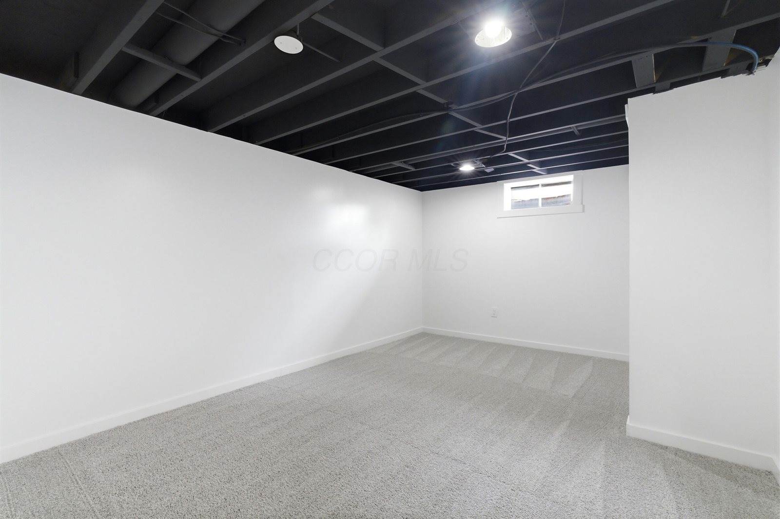 3040 Templeton Road, Columbus, OH 43209