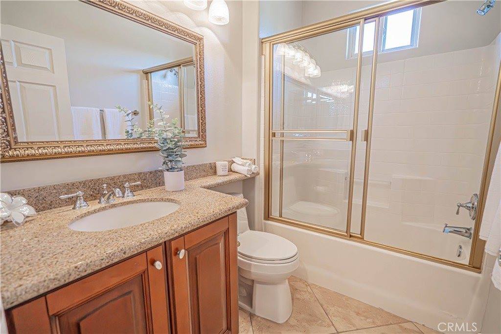 19534 Eleven Court, Newhall, CA 91321