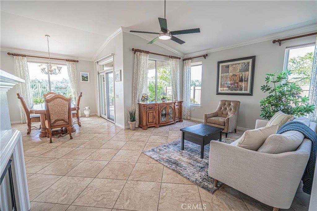19534 Eleven Court, Newhall, CA 91321