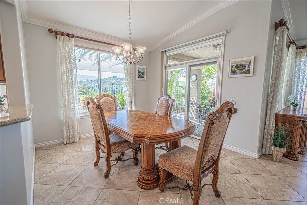 19534 Eleven Court, Newhall, CA 91321
