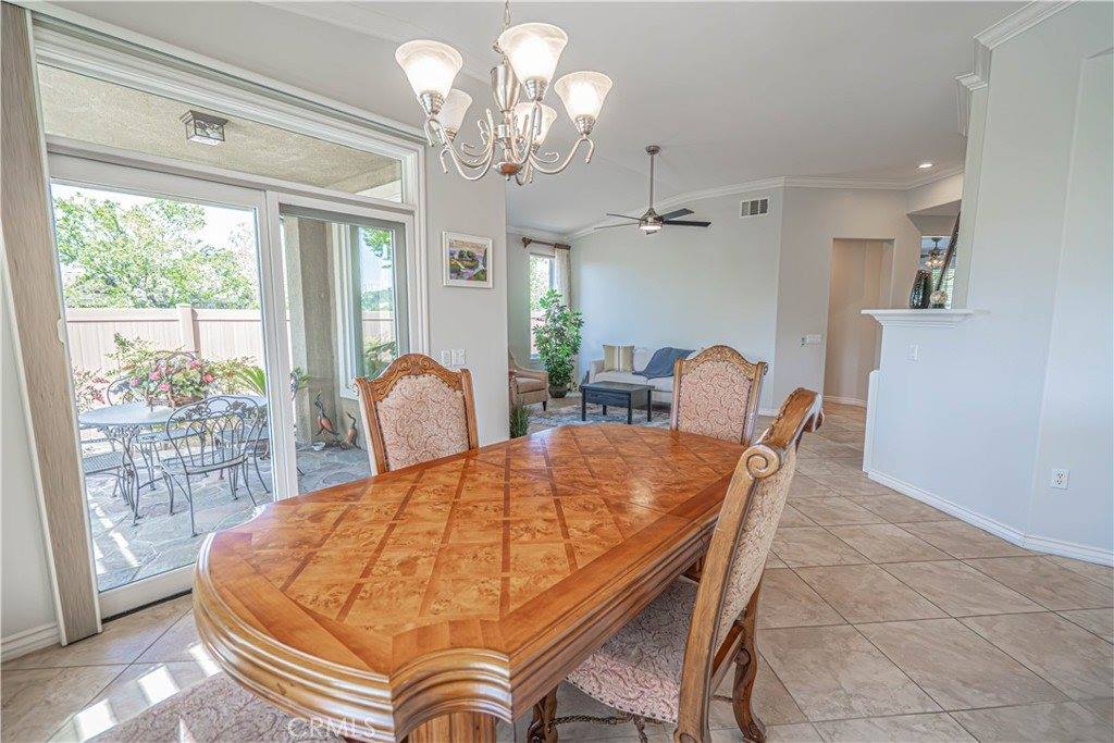 19534 Eleven Court, Newhall, CA 91321