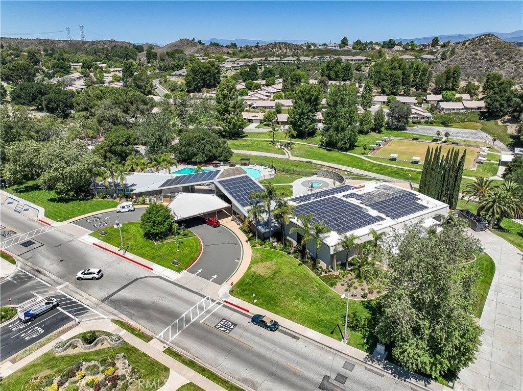 19534 Eleven Court, Newhall, CA 91321