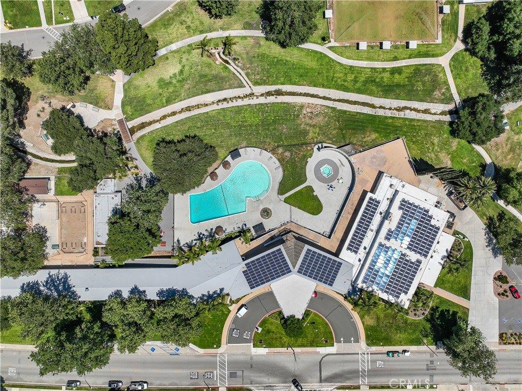 19534 Eleven Court, Newhall, CA 91321