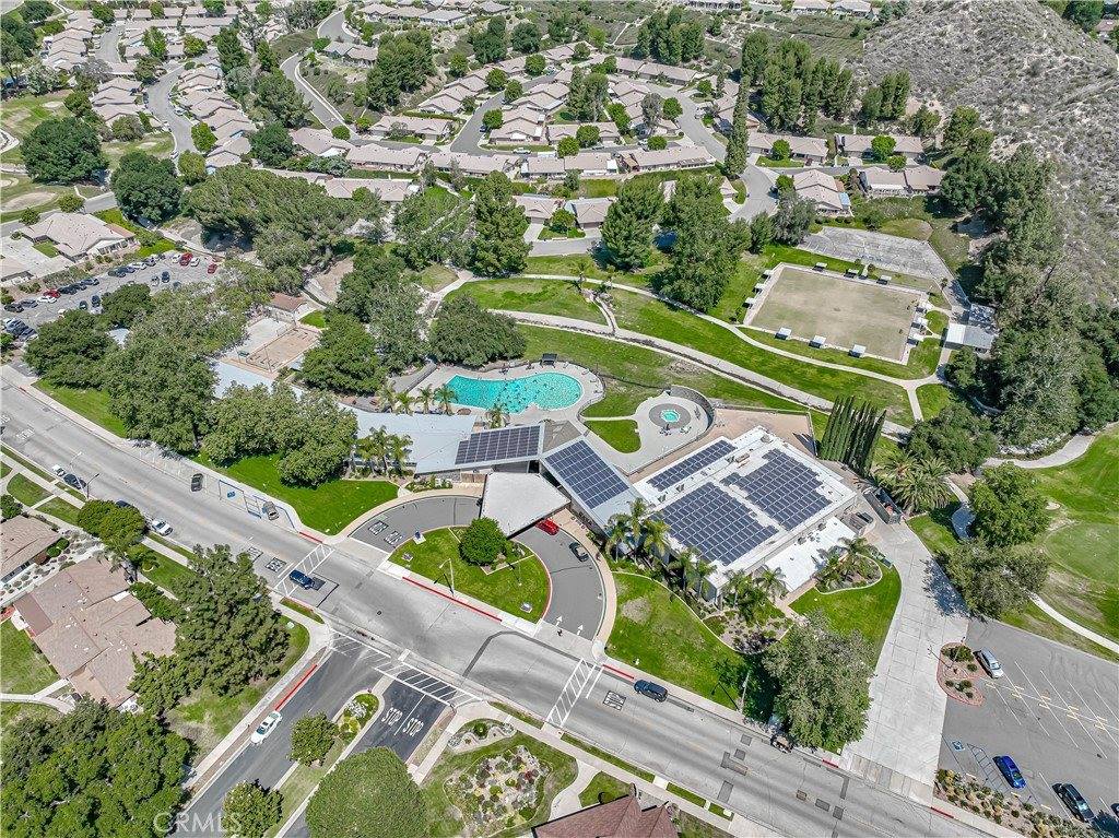 19534 Eleven Court, Newhall, CA 91321