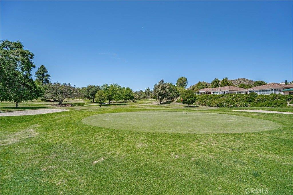 19534 Eleven Court, Newhall, CA 91321