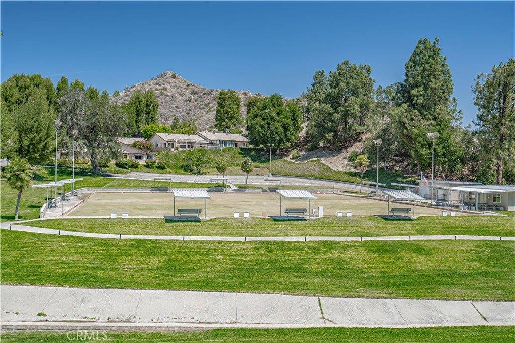 19534 Eleven Court, Newhall, CA 91321