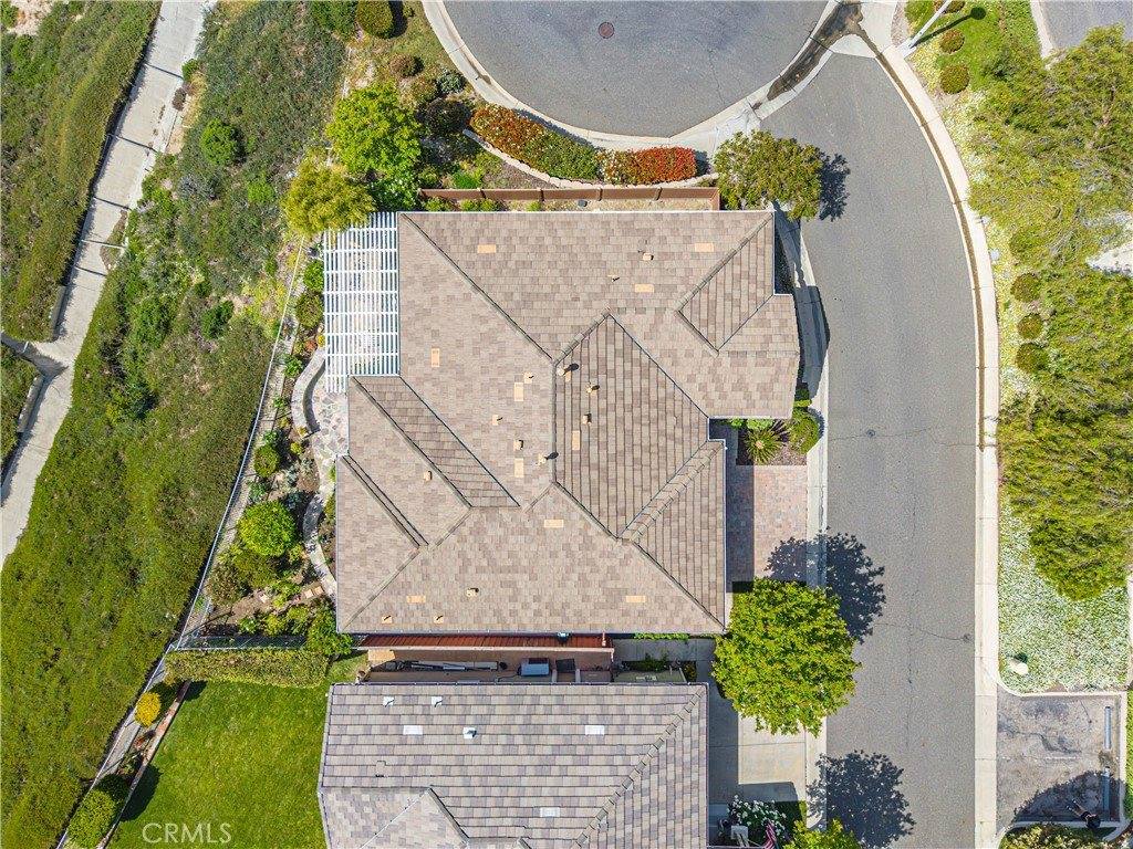 19534 Eleven Court, Newhall, CA 91321
