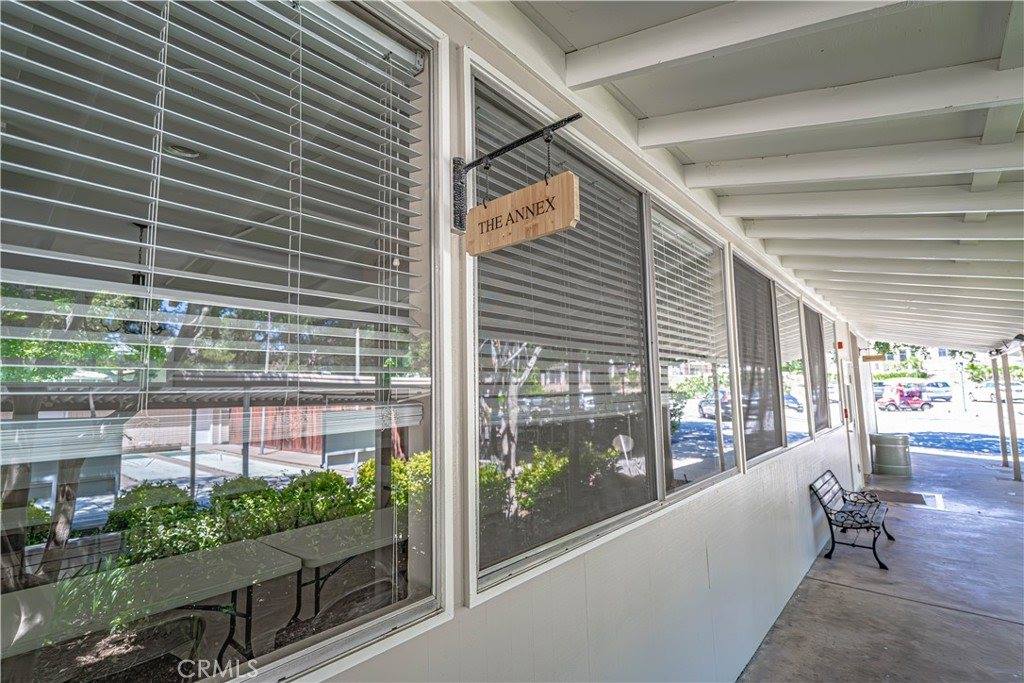 19534 Eleven Court, Newhall, CA 91321