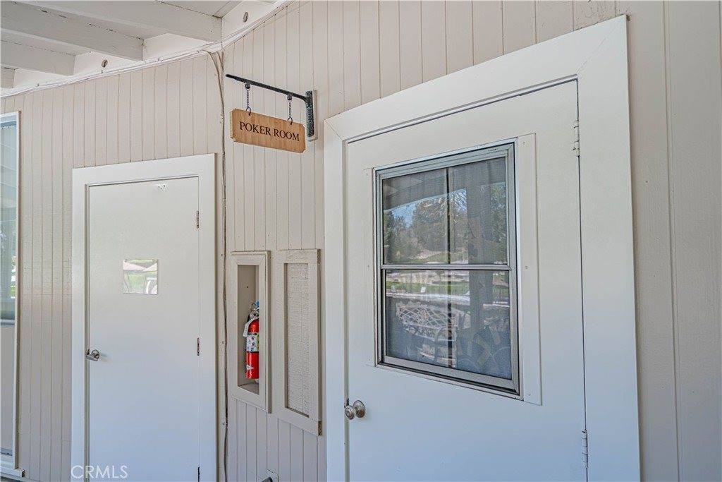 19534 Eleven Court, Newhall, CA 91321