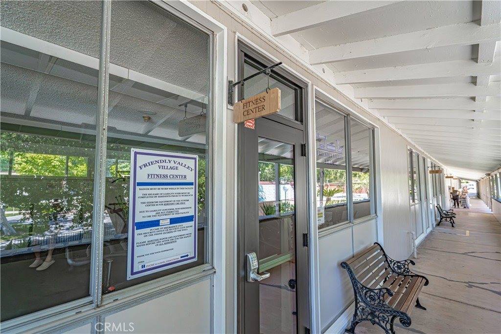 19534 Eleven Court, Newhall, CA 91321