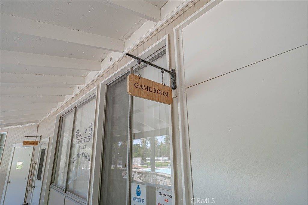 19534 Eleven Court, Newhall, CA 91321