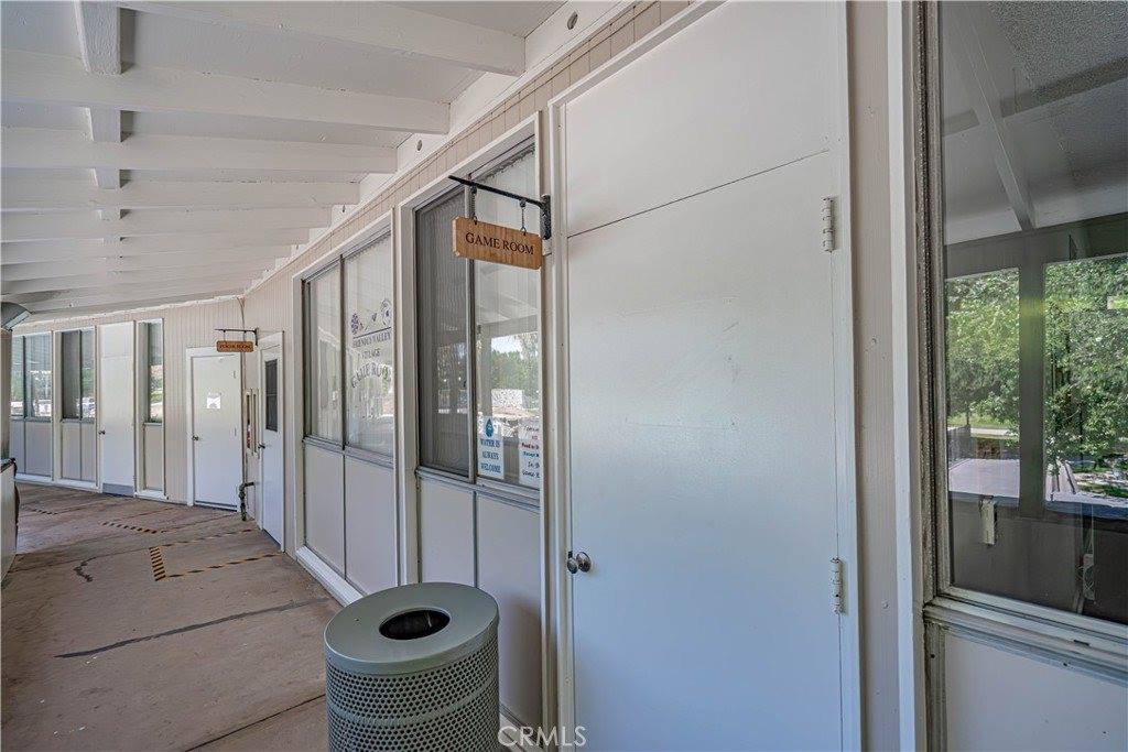 19534 Eleven Court, Newhall, CA 91321