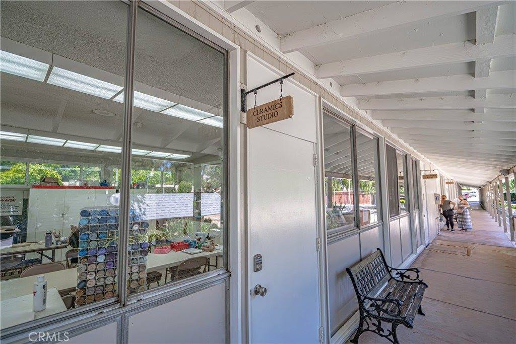 19534 Eleven Court, Newhall, CA 91321