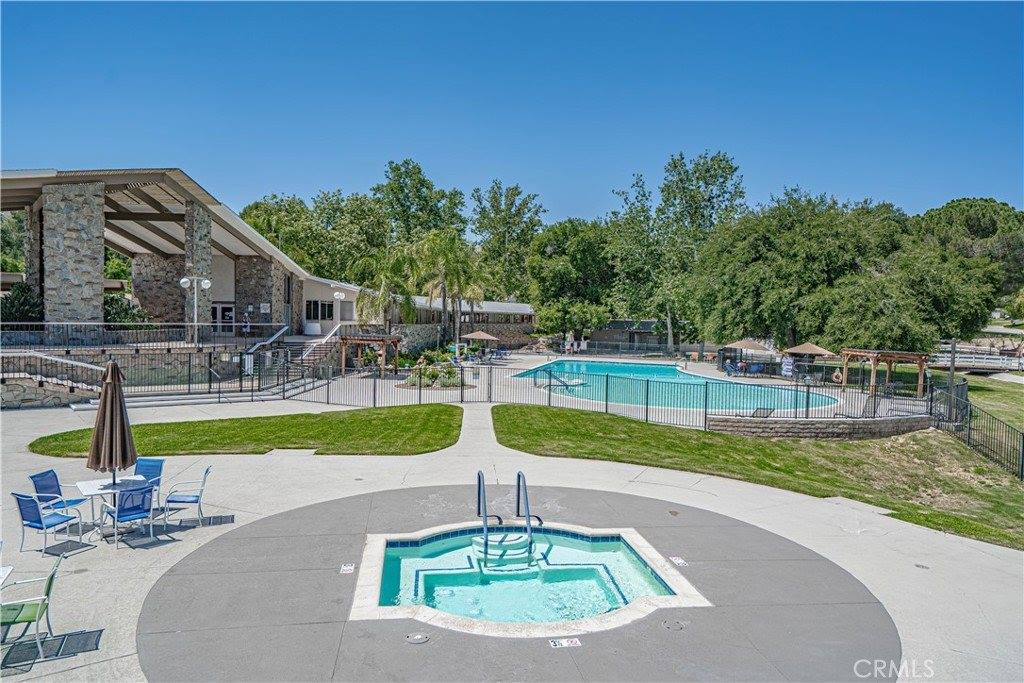 19534 Eleven Court, Newhall, CA 91321