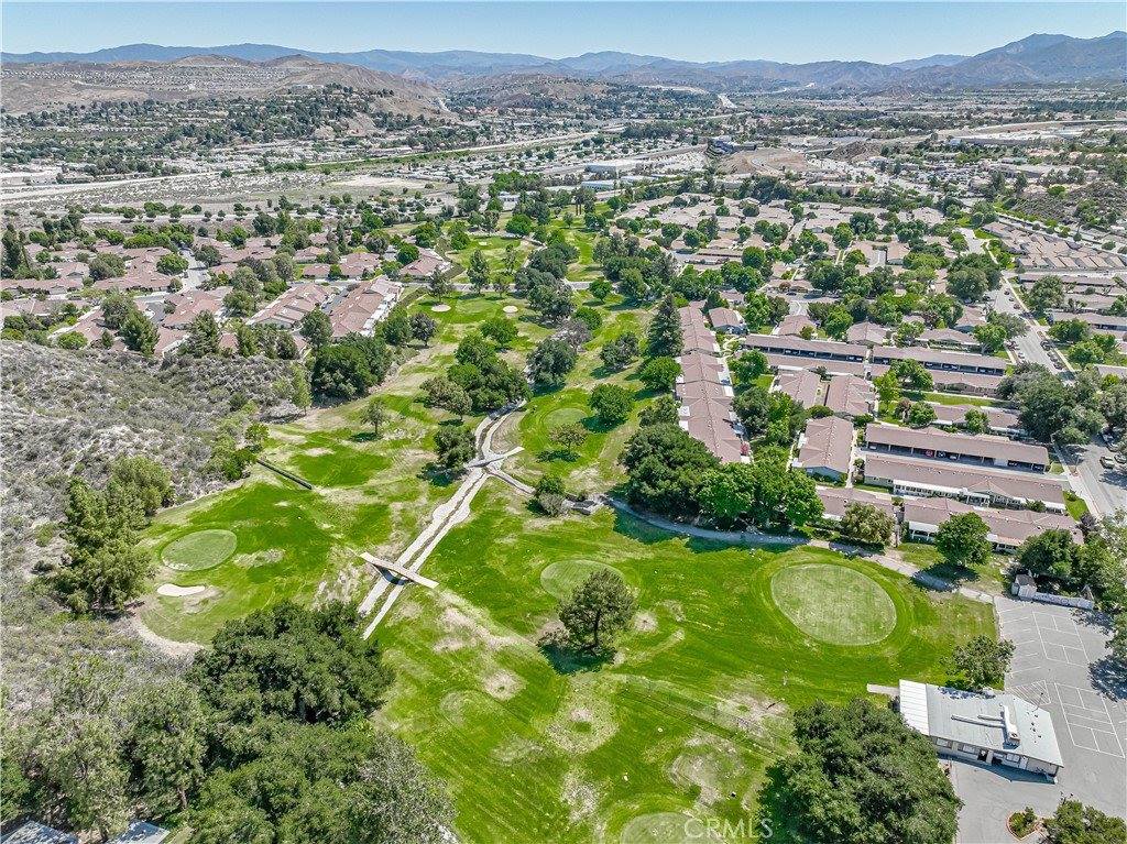 19534 Eleven Court, Newhall, CA 91321