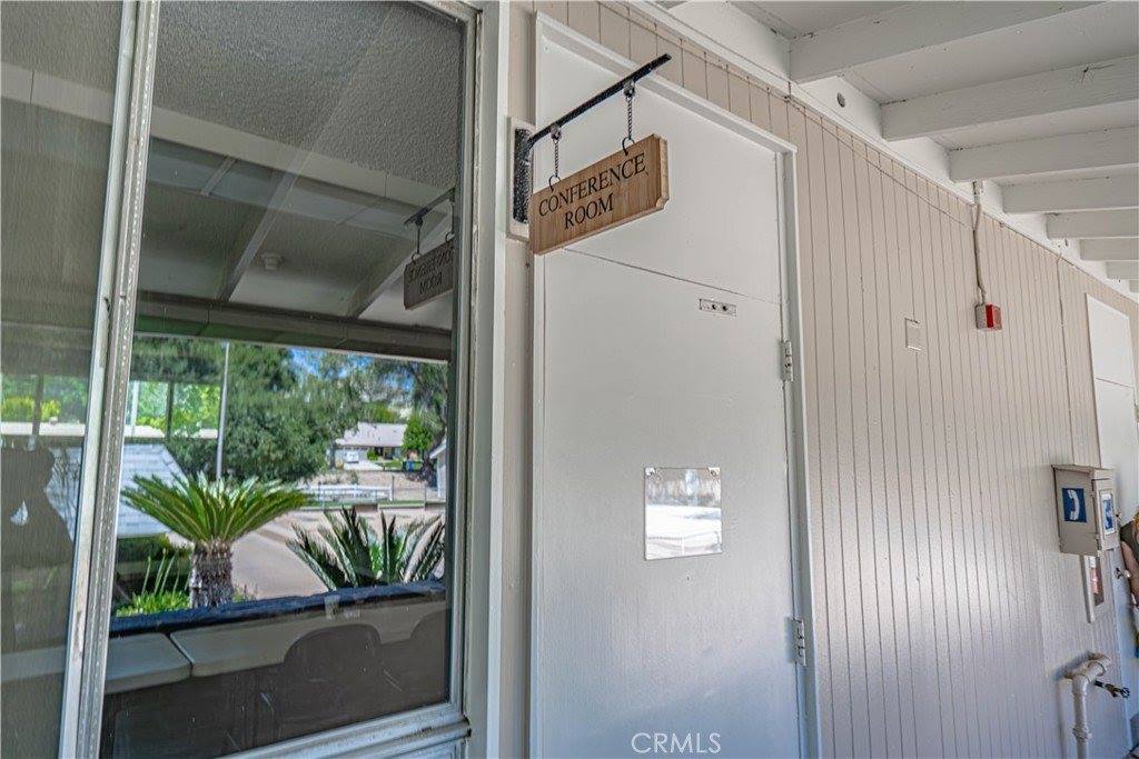 19534 Eleven Court, Newhall, CA 91321