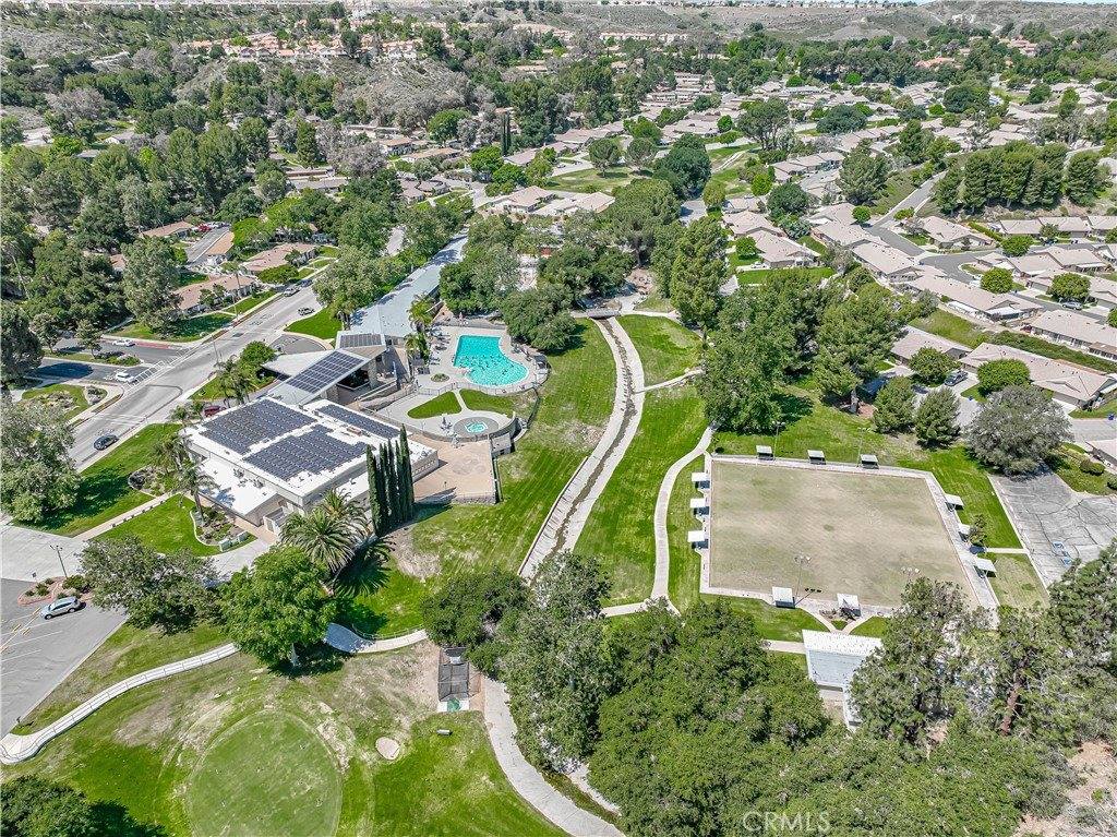 19534 Eleven Court, Newhall, CA 91321