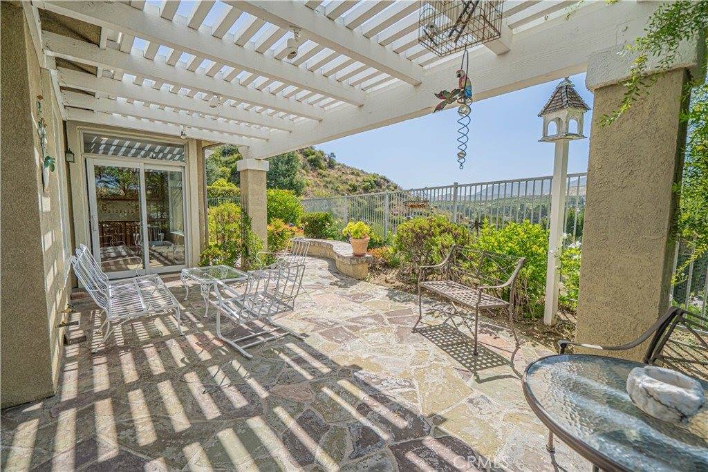 19534 Eleven Court, Newhall, CA 91321
