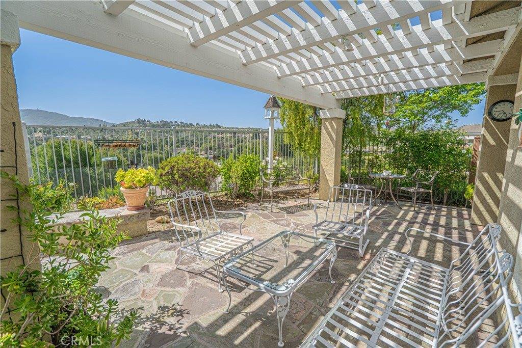 19534 Eleven Court, Newhall, CA 91321