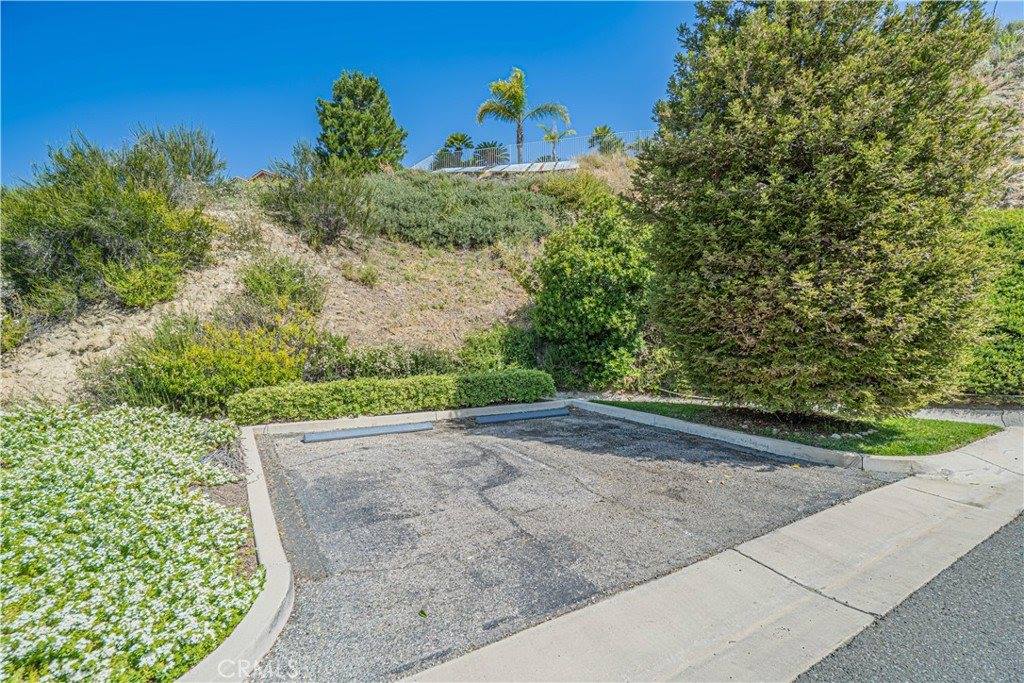 19534 Eleven Court, Newhall, CA 91321
