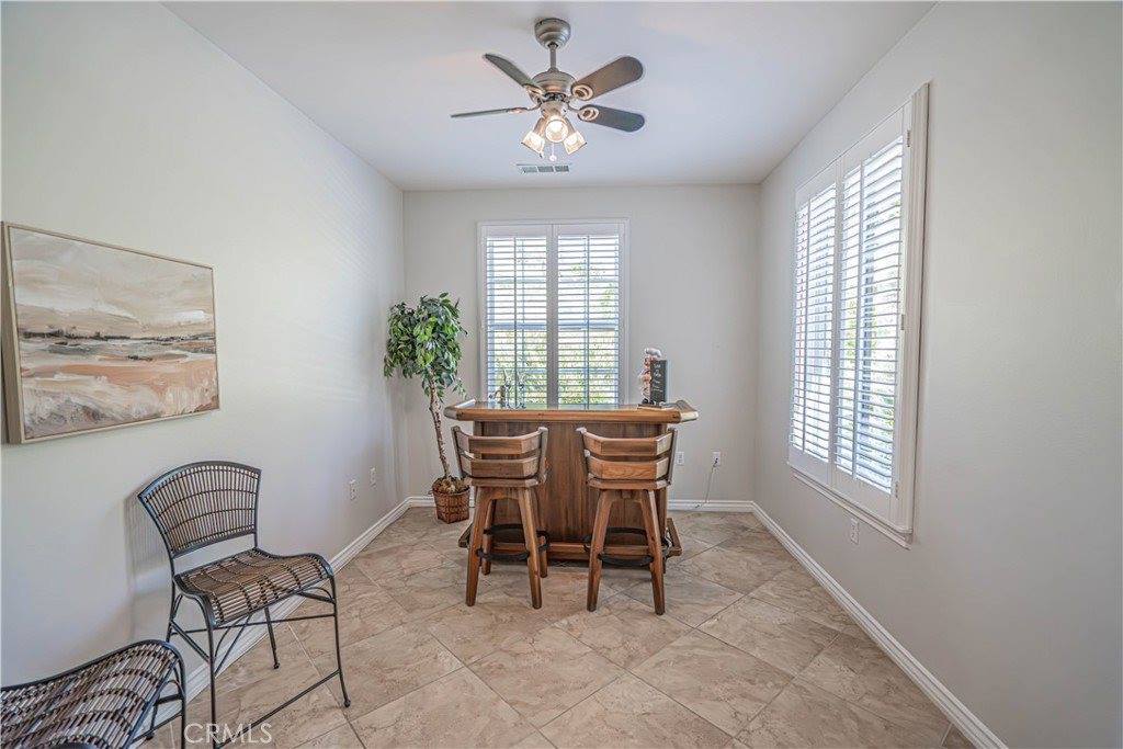 19534 Eleven Court, Newhall, CA 91321