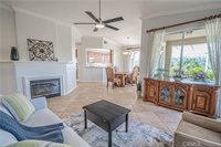 19534 Eleven Court, Newhall, CA 91321