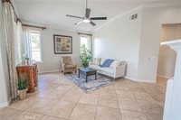 19534 Eleven Court, Newhall, CA 91321