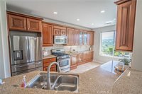 19534 Eleven Court, Newhall, CA 91321